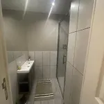 別荘 La Maison De Tedone *