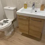 La Maison De Tedone 別荘