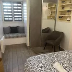 別荘 La Maison De Tedone